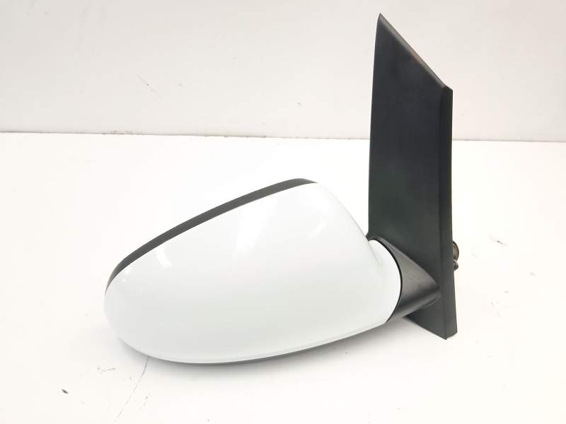 Recambio de retrovisor derecho para opel astra j (p10) 1.7 cdti (68) referencia OEM IAM 13308360  