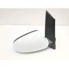 Recambio de retrovisor derecho para opel astra j (p10) 1.7 cdti (68) referencia OEM IAM 13308360  