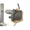 Recambio de elevalunas trasero izquierdo para audi a3 (8l1) 1.9 tdi quattro referencia OEM IAM 8L4959801A  