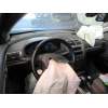 peugeot 407 (6d_) del año 2005