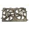 Recambio de electroventilador para opel insignia a (g09) 2.0 cdti (68) referencia OEM IAM 13223018  