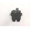 Recambio de cerradura maletero / porton para ford focus iii 1.6 tdci referencia OEM IAM 8M51R442A66DA  