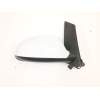 Recambio de retrovisor derecho para opel astra j (p10) 1.7 cdti (68) referencia OEM IAM 13308360  