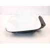 Recambio de tapa exterior combustible para bmw serie 1 coupe (e82) 123d referencia OEM IAM 51177166762  51177166825