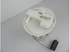 Recambio de bomba gasolina / aforadores : renault clio : 1.1 g (74,78cv) [2010] para renault clio 1.1 g referencia OEM IAM 82007 2