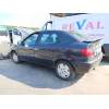 citroën xsara (n1) del año 1999