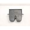 Recambio de cerradura maletero / porton para ford focus iii 1.6 tdci referencia OEM IAM 8M51R442A66DA  