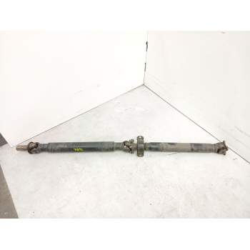 TRANSMISION CENTRAL TRASERA 37000JK210 