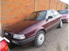 audi  80 del año 1994