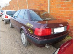 audi  80 del año 1994 2
