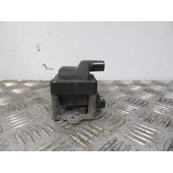 BOBINA 6N0905104 