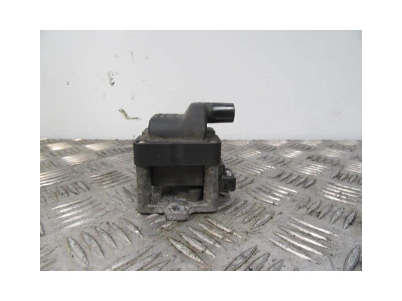 Recambio de bobina para volkswagen polo iii (6n1) 75 1.6 referencia OEM IAM 6N0905104  