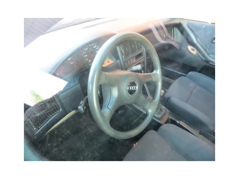 audi  80 del año 1994