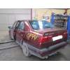 alfa romeo 155 (167_) del año 1994