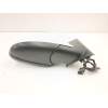 Recambio de retrovisor derecho para opel astra j (p10) 1.7 cdti (68) referencia OEM IAM 13308360  