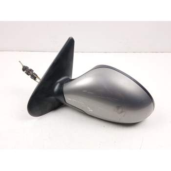 RETROVISOR IZQUIERDO 1M1857507H 