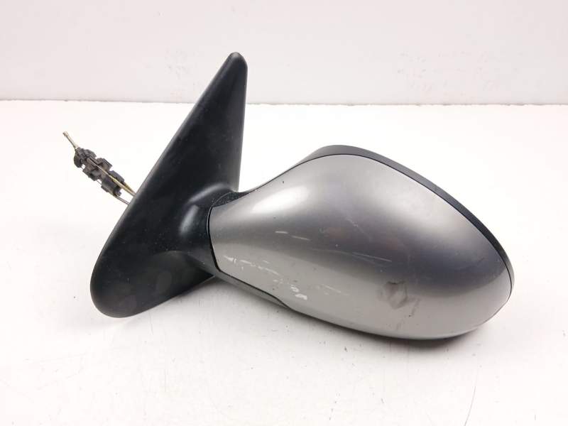 Recambio de retrovisor izquierdo para seat leon (1m1) 1.9 tdi referencia OEM IAM 1M1857507H  