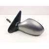 Recambio de retrovisor izquierdo para seat leon (1m1) 1.9 tdi referencia OEM IAM 1M1857507H  