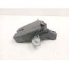 Recambio de cerradura maletero / porton para ford focus iii 1.6 tdci referencia OEM IAM 8M51R442A66DA  