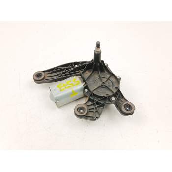 MOTOR LIMPIA TRASERO 9683557580 