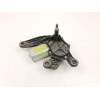 Recambio de motor limpia trasero para citroën c2 1.1 g referencia OEM IAM 9683557580  
