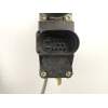 Recambio de elevalunas trasero izquierdo para audi a3 (8l1) 1.9 tdi quattro referencia OEM IAM 8L4959801A  