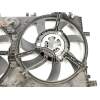 Recambio de electroventilador para opel insignia a (g09) 2.0 cdti (68) referencia OEM IAM 13223018  