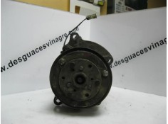 Recambio de aire acondicionado : volvo 940 : (royal) 2.3 g -b23qfb (130,56cv) 4p [1992] para volvo 940 (royal) 2.3 g -b23qfb ref 2