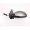 Recambio de retrovisor izquierdo para seat leon (1m1) 1.9 tdi referencia OEM IAM 1M1857507H  