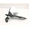Recambio de retrovisor derecho para opel astra j (p10) 1.7 cdti (68) referencia OEM IAM 13308360  