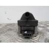 Recambio de bobina para volkswagen polo iii (6n1) 75 1.6 referencia OEM IAM 6N0905104  