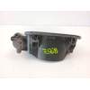 Recambio de tapa exterior combustible para bmw serie 1 coupe (e82) 123d referencia OEM IAM 51177166762  51177166825