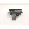Recambio de cerradura maletero / porton para ford focus iii 1.6 tdci referencia OEM IAM 8M51R442A66DA  