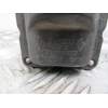 Recambio de bobina para volkswagen polo iii (6n1) 75 1.6 referencia OEM IAM 6N0905104  