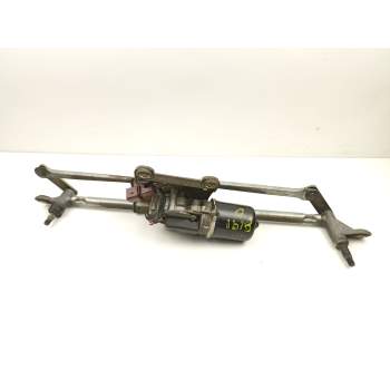 MOTOR LIMPIA DELANTERO 9642746780 