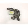 Recambio de motor limpia trasero para citroën c2 1.1 g referencia OEM IAM 9683557580  