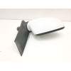 Recambio de retrovisor derecho para opel astra j (p10) 1.7 cdti (68) referencia OEM IAM 13308360  