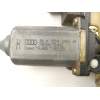 Recambio de elevalunas trasero izquierdo para audi a3 (8l1) 1.9 tdi quattro referencia OEM IAM 8L4959801A  