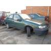 nissan almera i (n15) del año 1998
