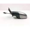 Recambio de retrovisor izquierdo para seat leon (1m1) 1.9 tdi referencia OEM IAM 1M1857507H  