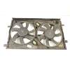 Recambio de electroventilador para opel insignia a (g09) 2.0 cdti (68) referencia OEM IAM 13223018  