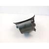 Recambio de tapa exterior combustible para bmw serie 1 coupe (e82) 123d referencia OEM IAM 51177166762  51177166825
