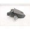 Recambio de cerradura maletero / porton para ford focus iii 1.6 tdci referencia OEM IAM 8M51R442A66DA  