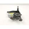 Recambio de motor limpia trasero para citroën c2 1.1 g referencia OEM IAM 9683557580  