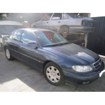 OPEL OMEGA B (V94)