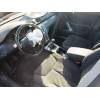 volkswagen passat b6 variant (3c5) del año 2006