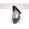 Recambio de retrovisor izquierdo para seat leon (1m1) 1.9 tdi referencia OEM IAM 1M1857507H  