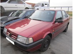 fiat tempra del año 1994