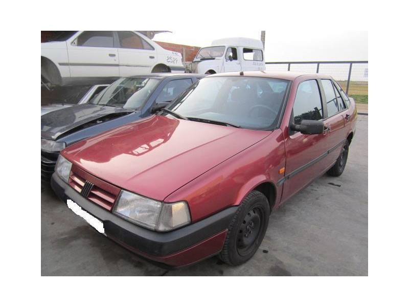 fiat tempra del año 1994