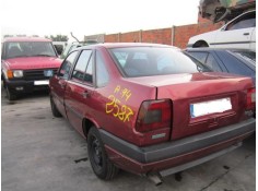 fiat tempra del año 1994 2